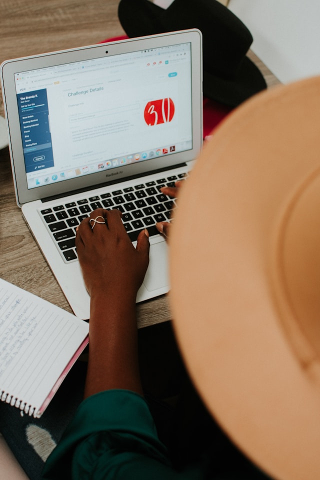 Assistante administrative a Clermont ferrand